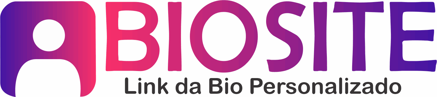 Bio Site